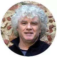 Schmulb créateur des méthodes Schmulb