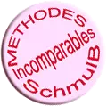 Tampon Schmulb